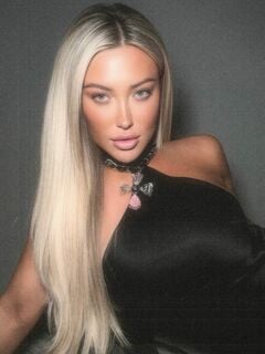 Stefanie Gurzanski